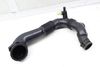 Air Intake Hose / Tube 95B128532A — photo 1