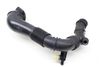 Air Intake Hose / Tube 95B128532A — photo 2