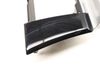 Air Vent Dash Trim / Bezel 95B857189M — photo 2