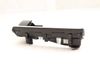 Air Vent Dash Trim / Bezel 95B857189M — photo 3