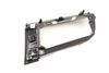 Air Vent Dash Trim / Bezel 95B857189M — photo 4