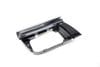 Air Vent Dash Trim / Bezel 95B857189M — photo 1