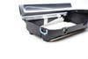 Air Vent Dash Trim / Bezel 95B857189M — photo 2
