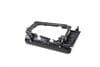 Air Vent Dash Trim / Bezel 95B857189M — photo 4