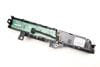 Center Console Multi Switch 95B907041L — photo 4
