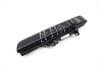 Center Console Multi Switch 95B907041L — photo 1