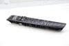 Center Console Multi Switch 95B907041L — photo 2