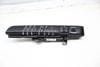 Center Console Multi Switch 95B907041M — photo 2