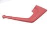 Center Console Trim 95B864365 — photo 1