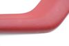 Center Console Trim 95B864365 — photo 2