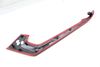 Center Console Trim 95B864365 — photo 4