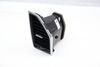 Center Dash Air Vent 95B819201B — photo 1