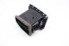 Center Dash Air Vent 95B819201B — photo 2