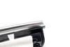 Center Dash Air Vent Trim / Bezel 95B857190E — photo 2
