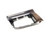 Dash Air Vent Trim / Bezel 95B857189K — photo 1