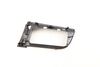 Dash Air Vent Trim / Bezel 95B857189K — photo 2