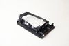 Dash Air Vent Trim / Bezel 95B857189K — photo 3