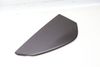 Dash End Trim / Cover 95B857175A — photo 1