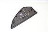 Dash End Trim / Cover 95B857175A — photo 2