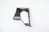 Dash Panel Trim / Molding 95B857190A — photo 1