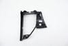 Dash Panel Trim / Molding 95B857190A — photo 2
