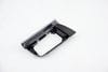 Dash Trim / Bezel 95B857189J — photo 1