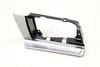 Dash Trim / Bezel 95B857189L — photo 1