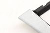 Dash Trim / Bezel 95B857189L — photo 2