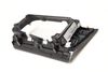 Dash Trim / Bezel 95B857189L — photo 3