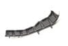 Dash Trim / Cover 95B861874B — photo 1