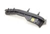 Dash Trim / Cover 95B861874B — photo 2