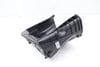 Engine Air Filter Box / Housing (LOWER) 95B128607B — photo 1