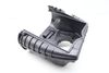 Engine Air Filter Box / Housing (LOWER) 95B128607B — photo 2