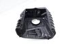 Engine Air Filter Box / Housing (LOWER) 95B128607B — photo 3