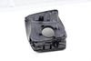 Engine Air Filter Box / Housing (LOWER) 95B128607B — photo 4