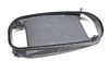 Engine Air Filter Box / Housing (UPPER) 95B128752A — photo 1