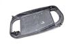 Engine Air Filter Box / Housing (UPPER) 95B128752A — photo 2