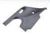Engine Compartment Cover 95B806583B — photo 1