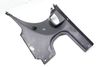 Engine Compartment Cover 95B806583B — photo 2