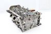 Engine Cylinder Head (CYL 4-6) 94610401679 — photo 1
