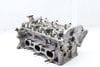 Engine Cylinder Head (CYL 4-6) 94610401679 — photo 2