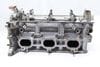 Engine Cylinder Head (CYL 4-6) 94610401679 — photo 3