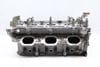 Engine Cylinder Head (CYL 4-6) 94610401679 — photo 4