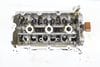 Engine Cylinder Head (CYL 4-6) 94610401679 — photo 5