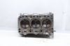 Engine Cylinder Head (CYL 4-6) 94610401679 — photo 6