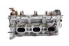 Engine Cylinder Head (CYL 4-6) 946104106AR — photo 2