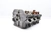 Engine Cylinder Head (CYL 4-6) 946104106AR — photo 3