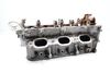 Engine Cylinder Head (CYL 4-6) 946104106AR — photo 4