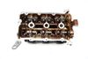 Engine Cylinder Head (CYL 4-6) 946104106AR — photo 5