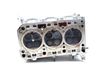 Engine Cylinder Head (CYL 4-6) 946104106AR — photo 6